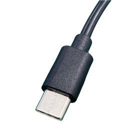 TYPE-C数据充电线